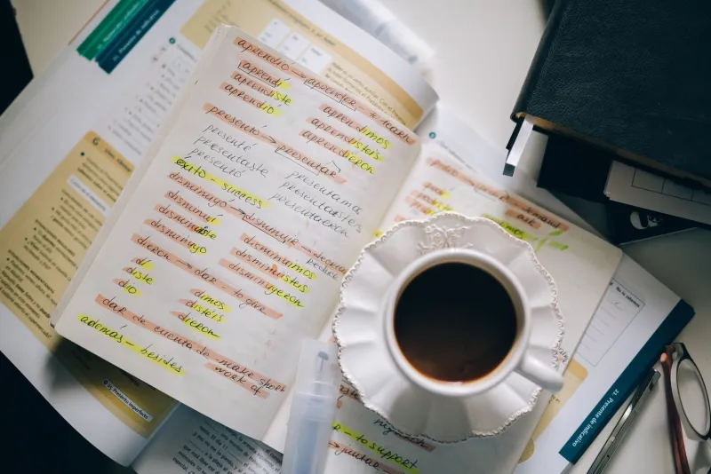 Тоска, Душа, and the Russian Words That Might Actually Fix How We Talk About Feelings